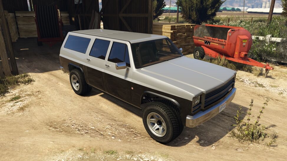 GTA グランドセフトオート トレーナー GTA グランドセフトオート トレーナー